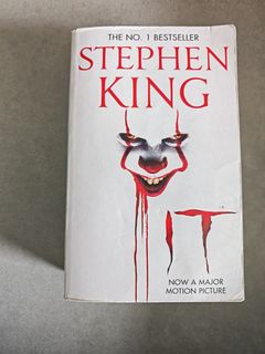 （分類：）位於 。 由 luckyeagle.mcc9 提交（商品編號 1469552896，圖片 1）。簡介： 。