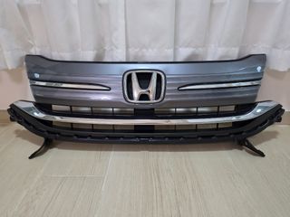 （分類：）位於 。 由 lovelybearpig 提交（商品編號 1469441601，圖片 1）。簡介： 。