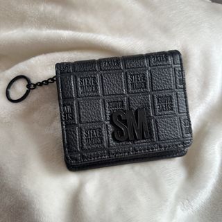 (Category: ) located in . Submitted by eyynythingfinds (Listing ID 1469560514, Image 1). Description: .