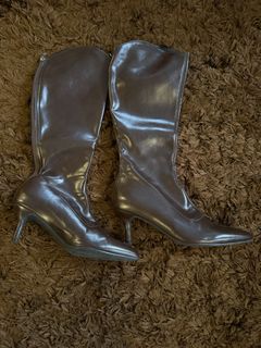 (Category: ) located in . Submitted by wear.again.ph (Listing ID 1469514733, Image 1). Description: .