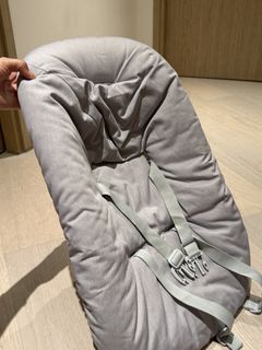 （分類：）位於 。 由 chio_blue 提交（商品編號 1469531621，圖片 1）。簡介： 。