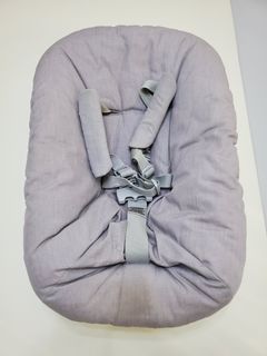 （分類：）位於 。 由 kouggg 提交（商品編號 1469509361，圖片 1）。簡介： 。