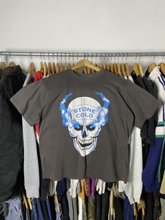 (Category: ) located in . Submitted by ridgeridethrift (Listing ID 1469419789, Image 1). Description: .