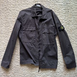 （分類：）位於 。 由 suhhhhh 提交（商品編號 1469477091，圖片 1）。簡介： 。