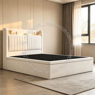 (Category: ) located in . Submitted by homefactor (Listing ID 1469487763, Image 1). Description: .
