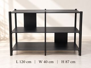 (Category: ) located in . Submitted by furniture.singapore (Listing ID 1469429108, Image 1). Description: .