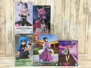 (Category: ) located in . Submitted by letao_shopping_ph (Listing ID 1469488318, Image 1). Description: .