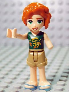 (Category: ) located in . Submitted by letao_shopping_ph (Listing ID 1469454731, Image 1). Description: .