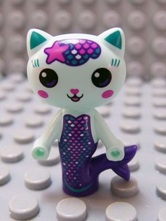 (Category: ) located in . Submitted by letao_shopping_ph (Listing ID 1469455275, Image 1). Description: .