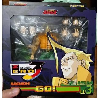 (Category: ) located in . Submitted by jdc1991 (Listing ID 1466744959, Image 1). Description: .