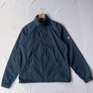 (Category: ) located in . Submitted by newthrift-mohd (Listing ID 1469499456, Image 1). Description: .