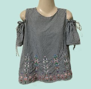 (Category: ) located in . Submitted by calm_youngstore7 (Listing ID 1469402326, Image 1). Description: .