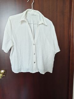 （分類：）位於 。 由 windar85 提交（商品編號 1469433250，圖片 1）。簡介： 。