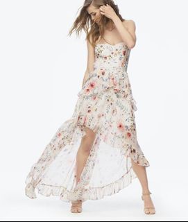(Category: ) located in . Submitted by calm_youngstore7 (Listing ID 1469512499, Image 1). Description: .