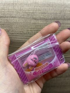 由 comcom1010 (刊登 ID 1469417839，圖片 1) 提交，位於 的 (類別：)，說明：。