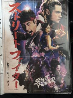 (Category: ) located in . Submitted by klmovieguy (Listing ID 1469463079, Image 1). Description: .
