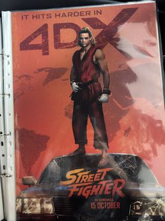 (Category: ) located in . Submitted by klmovieguy (Listing ID 1469463371, Image 1). Description: .