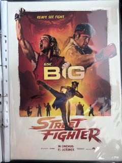 (Category: ) located in . Submitted by klmovieguy (Listing ID 1469463224, Image 1). Description: .