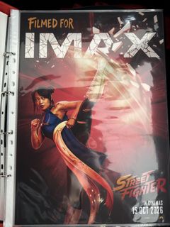 (Category: ) located in . Submitted by klmovieguy (Listing ID 1469463635, Image 1). Description: .