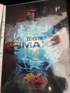 (Category: ) located in . Submitted by klmovieguy (Listing ID 1469463778, Image 1). Description: .
