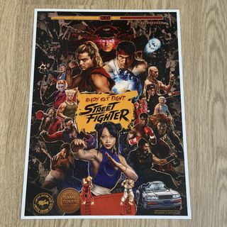 （分類：）位於 。 由 kkmomo1 提交（商品編號 1469453207，圖片 1）。簡介： 。