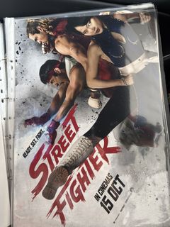 (Category: ) located in . Submitted by klmovieguy (Listing ID 1469462853, Image 1). Description: .