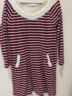 (Category: ) located in . Submitted by answpreloved (Listing ID 1469445889, Image 1). Description: .