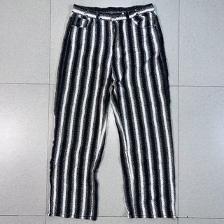 (Category: ) located in . Submitted by onetwothrift. (Listing ID 1469557004, Image 1). Description: .