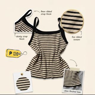(Category: ) located in . Submitted by _uniefinds (Listing ID 1469437043, Image 1). Description: .