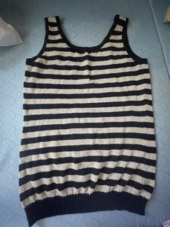 (Category: ) located in . Submitted by prelovedbyshams.sy (Listing ID 1469455675, Image 1). Description: .