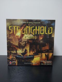 （分類：）位於 。 由 boardgameculling 提交（商品編號 1469515216，圖片 1）。簡介： 。
