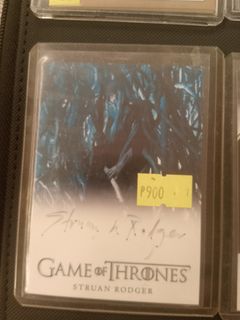 (Category: ) located in . Submitted by jim.jim7 (Listing ID 1469423159, Image 1). Description: .