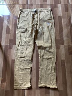 (Category: ) located in . Submitted by nasya_thrift_collection2023 (Listing ID 1469415220, Image 1). Description: .