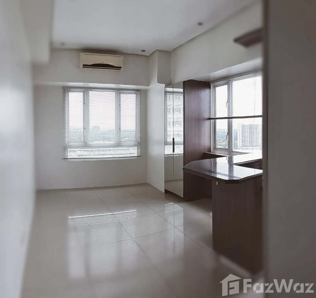 (Category: ) located in . Submitted by propertyproph (Listing ID 1469406266, Image 1). Description: .