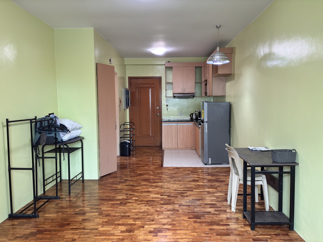 (Category: ) located in . Submitted by rentinmanila (Listing ID 1469412618, Image 1). Description: .