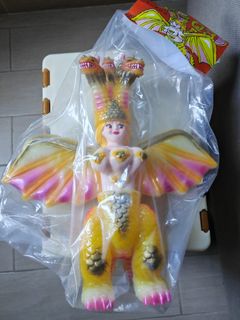 （分類：）位於 。 由 simonchu2046 提交（商品編號 1469405166，圖片 1）。簡介： 。
