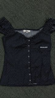 (Kategori: ) berada di . Dikirim oleh alshaeca (ID iklan 1469487340, Gambar 1). Deskripsi: .