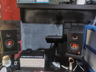 (Category: ) located in . Submitted by rjbazaar (Listing ID 1469408444, Image 1). Description: .