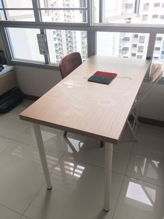 (Category: ) located in . Submitted by hankingsg (Listing ID 1469443467, Image 1). Description: .