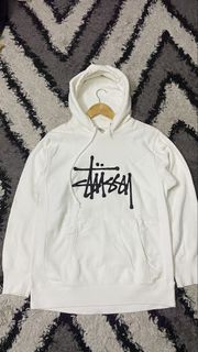 (Category: ) located in . Submitted by qthrifted (Listing ID 1469533540, Image 1). Description: .