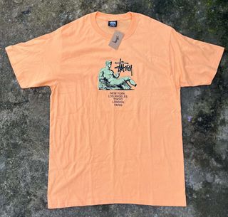 (Category: ) located in . Submitted by rimboythrift (Listing ID 1469428427, Image 1). Description: .
