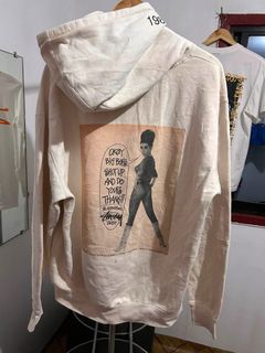(Category: ) located in . Submitted by garmentfinds.01 (Listing ID 1469525765, Image 1). Description: .