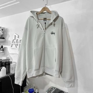 （分類：）位於 。 由 hk_shop612 提交（商品編號 1469526868，圖片 1）。簡介： 。