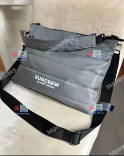 （分類：）位於 。 由 hkpowerbuy. 提交（商品編號 1469554470，圖片 1）。簡介： 。
