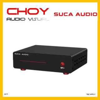 (Category: ) located in . Submitted by choyaudiovisual (Listing ID 1469479448, Image 1). Description: .