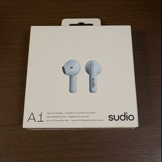（分類：）位於 。 由 ctl_tina 提交（商品編號 1469521648，圖片 1）。簡介： 。
