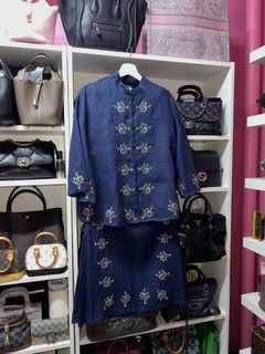 (Category: ) located in . Submitted by sofiazizul (Listing ID 1469501566, Image 1). Description: .