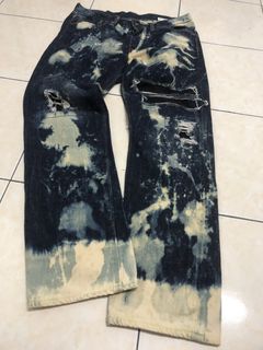 (Category: ) located in . Submitted by d_osaka_bandel (Listing ID 1469556097, Image 1). Description: .