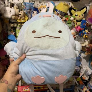 (Category: ) located in . Submitted by stussystoo (Listing ID 1469503094, Image 1). Description: .