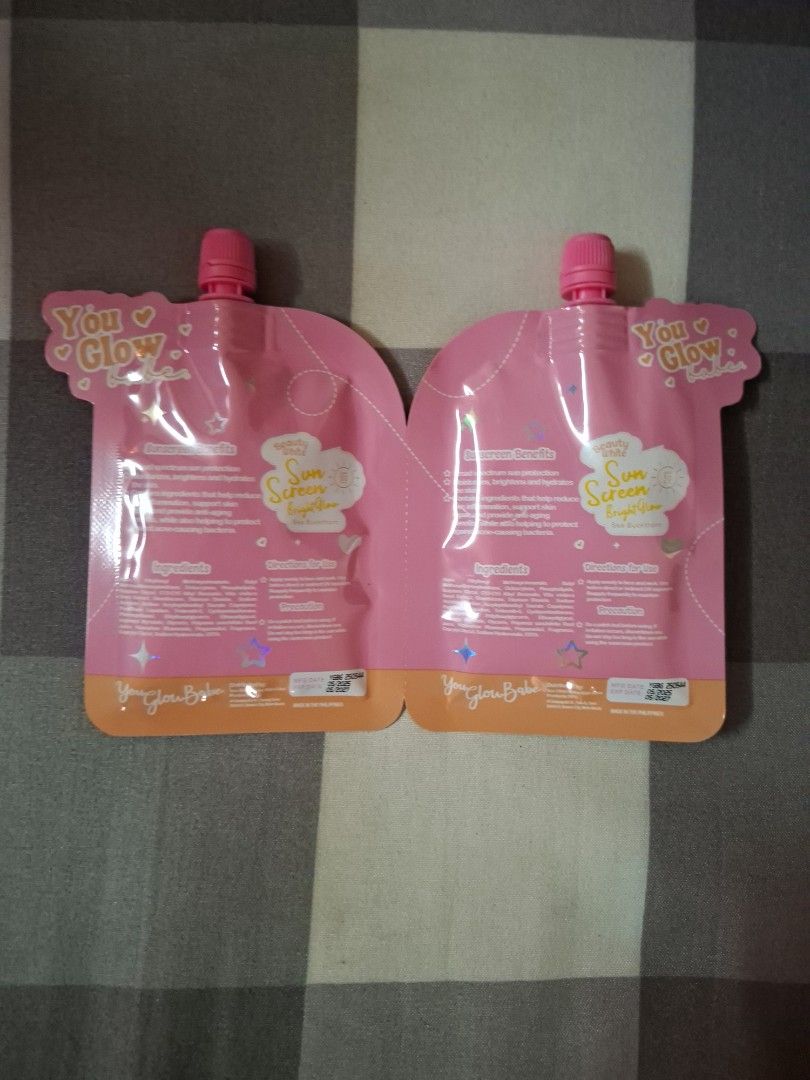 Sun screen （分類：教科書）位於 Hong Kong。 由 gooddeal7788 提交（商品編號 1469475845，圖片 2）。簡介： 。